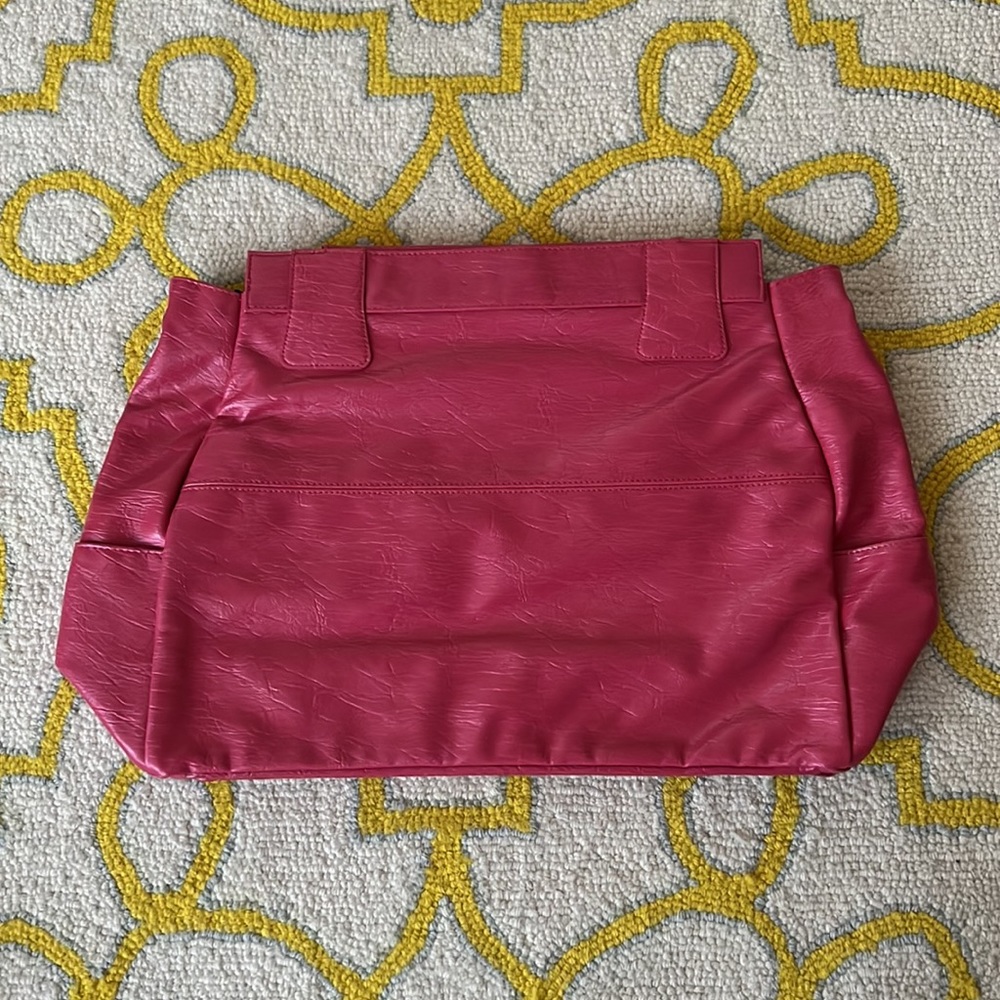 NWOT MICHE Cassie Shell - Picture 3 of 9